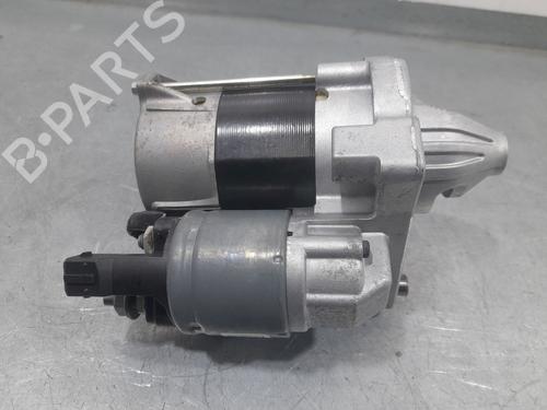 Starter OPEL CORSA F (P2JO) 1.2 (68) | BP29309913M8 - Image 4