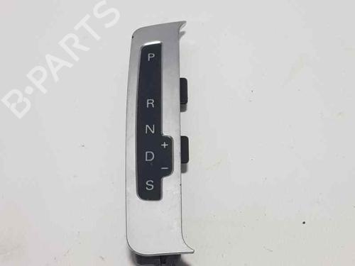 Used Electronic module AUDI A6 C7 (4G2, 4GC) [2010-2019]  8140156