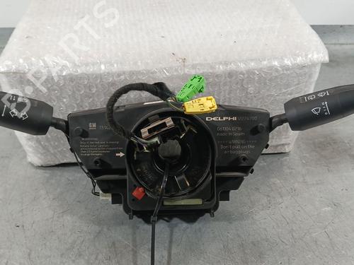 steering-column-stalk-opel-corsa-d-s07-2006-2007-2008-2009-2010-2011-2012-2013-2014-2015-39102810 main image