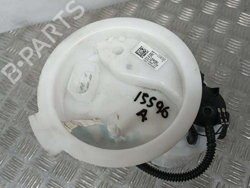 Fuel pump BMW X1 (U11) sDrive 18 i | BP18487132M76 