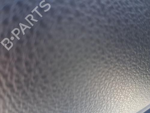 Rudehejsemekanisme ventre foran Rudehejsemekanisme ventre foran TOYOTA YARIS (_P13_) 1.5 Hybrid (NHP130_, NHP130) (101 hp) 37242566 37242566