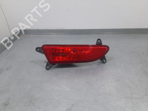 rear-bumper-right-light-kia-ceed-hatchback-ed-2006-2007-2008-2009-2010-2011-2012-30434821 main image