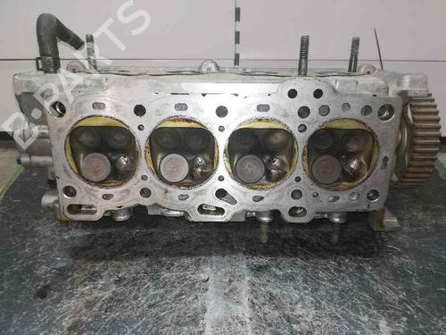 Used Cylinder head Cylinder head HYUNDAI ATOS (MX) 1.0 i (54 hp) 10973014 10973014
