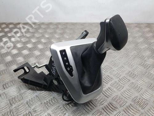 Used Gear lever MAXUS EDELIVER 9 Van [2019-2025]  22970471