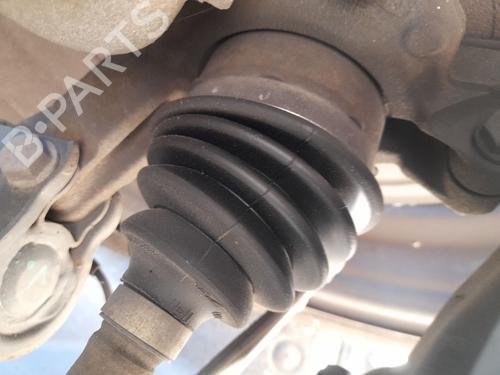 BP29972672M38 main image