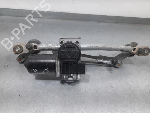 front-wiper-motor-kia-picanto-iii-ja-2017-20662683 main image