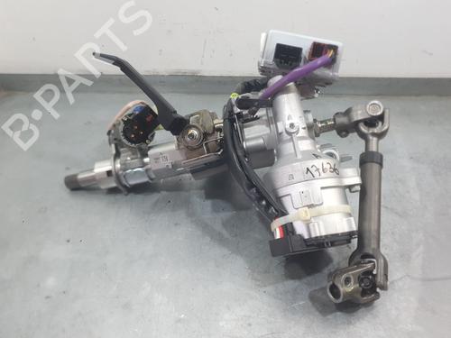 Steering column KIA STONIC (YB) 1.0 T-GDi | BP35981956M21 - Image 2