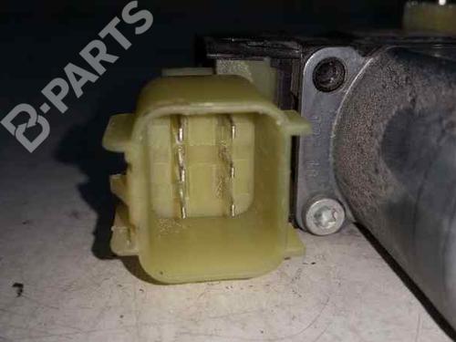 Left front window motor FORD FIESTA VI (CB1, CCN)  | BP603353E21 