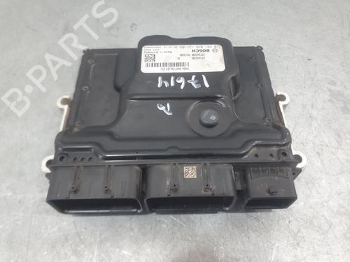 engine-control-unit-ecu-fiat-talento-van-296_-2016-35754571 main image