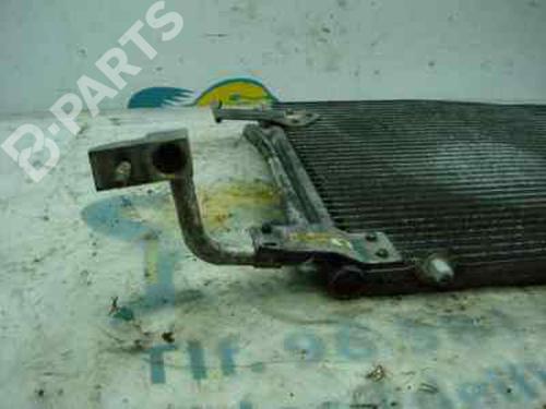 AC radiator CITROËN XSARA Break (N2) 1.6 i | BP3697442M32 