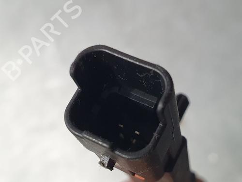Electronic module PEUGEOT 208 II (UB_, UP_, UW_, UJ_)  | BP9300047M83 