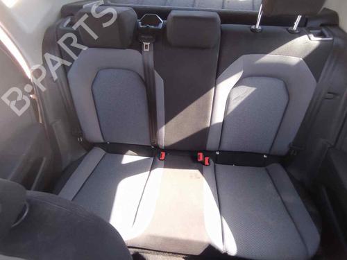 Sæde Bagtil SEAT ARONA (KJ7, KJP) [2017-2025]  23532228