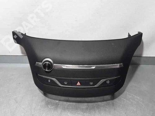 Used Switch PEUGEOT 308 II (LB_, LP_, LW_, LH_, L3_) [2013-2021]  7258540