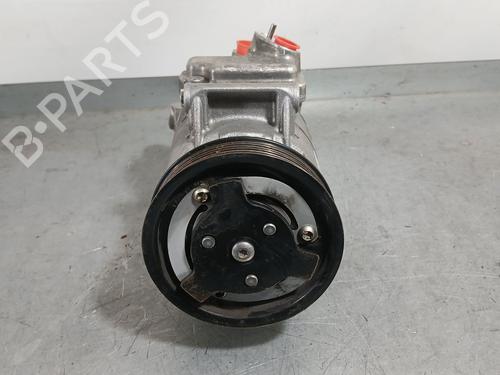 ac-compressor-seat-leon-1p1-2005-2006-2007-2008-2009-2010-2011-2012-2013-37796178 main image