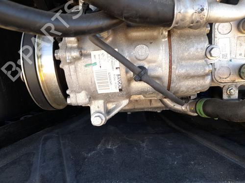AC-Kompressor RENAULT CLIO V (B7_) 1.0 SCe 75 (B7M5) | BP29908938M34