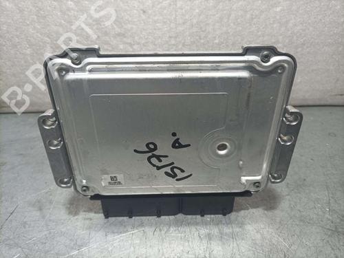Engine control unit (ECU) MG MG ZS SUV 1.0 T-GDi | BP17666145M57 