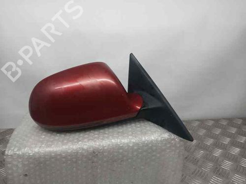 Right mirror AUDI A5 (8T3) 2.7 TDI | BP8511531C27 