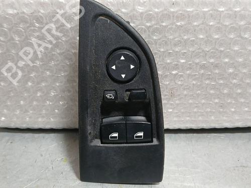 left-front-window-switch-bmw-i3-i01-2013-33428482 main image
