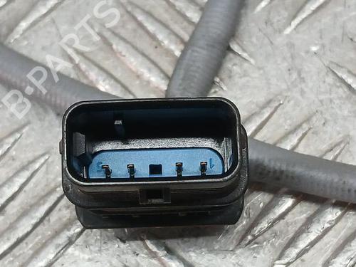 Electronic sensor BMW 2 Active Tourer (F45) 218 i | BP30441254M84 