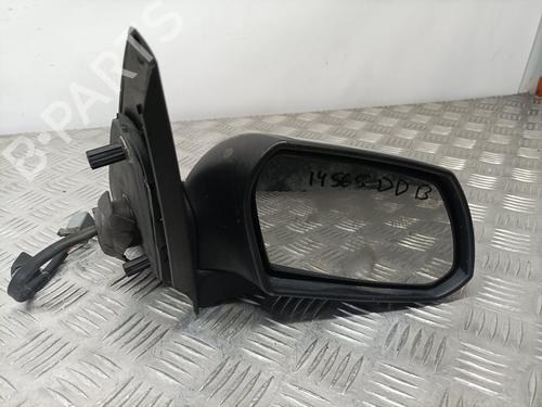 Used Right mirror FORD MONDEO III Saloon (B4Y) [2000-2007]  11913230