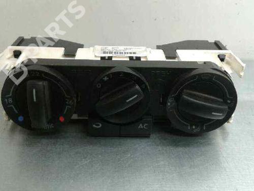 Used Climate control VW POLO (9N_, 9A_) [2001-2014]  1856239