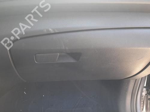 Handskerum Handskerum SSANGYONG TIVOLI 1.5 (163 hp) 33703593 33703593