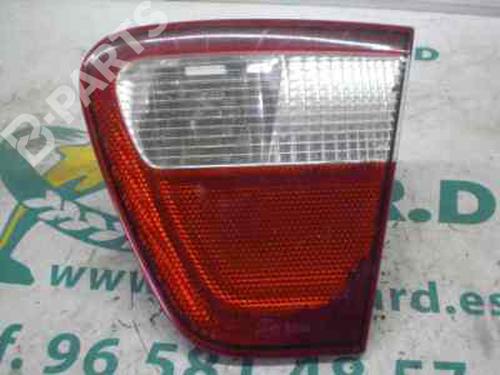 Achterlicht rechts SEAT CORDOBA (6K2) [1999-2002]  31213