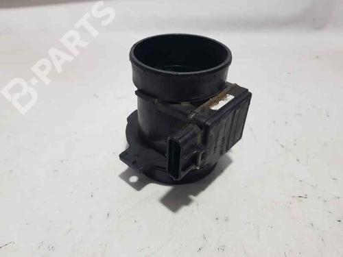 Used Mass air flow sensor FORD MONDEO II (BAP) [1996-2000]  3715252
