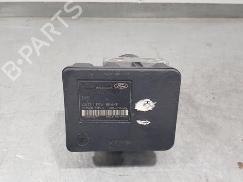ABS Bremseaggregat FORD FOCUS C-MAX (DM2) 1.8 TDCi (115 hp) 26958676