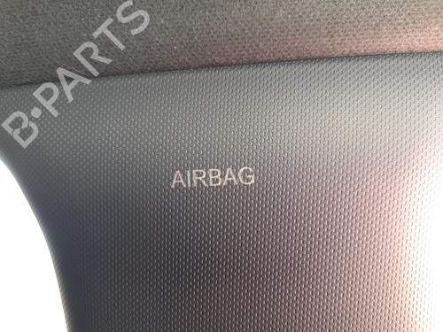 Used Left curtain airbag HYUNDAI i10 II (BA, IA) 1.2 (87 hp) 30463871