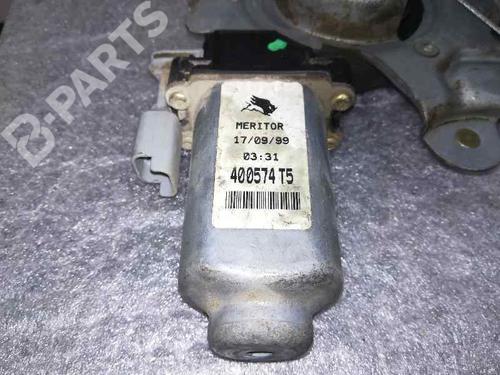 Rear right window mechanism CITROËN XSARA (N1)  | BP1179591C25 