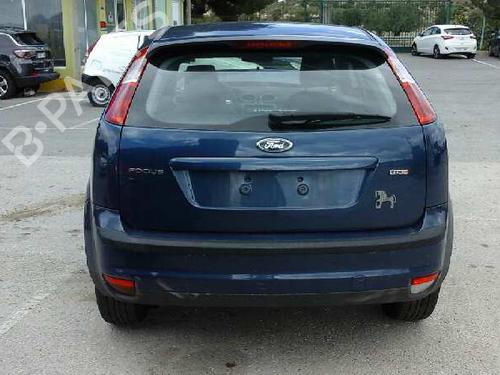 Right taillight FORD FOCUS II (DA_, HCP, DP)  | BP3018123C35 