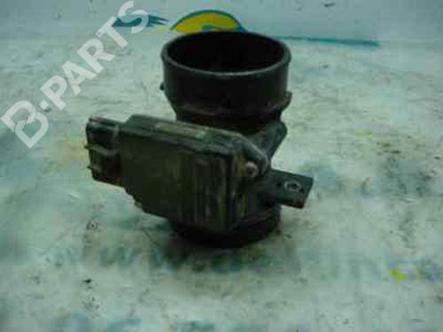 Mass air flow sensor FORD FOCUS I (DAW, DBW)  | BP1588835M95 