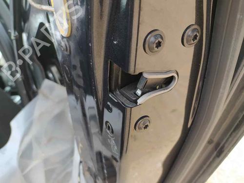 Used Rear right lock OPEL INSIGNIA A (G09) [2008-2017]  21769733