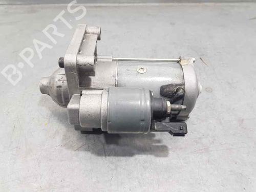 Starter CITROËN BERLINGO Box Body/MPV (K9) 1.5 BlueHDi 100 | BP21769832M8 