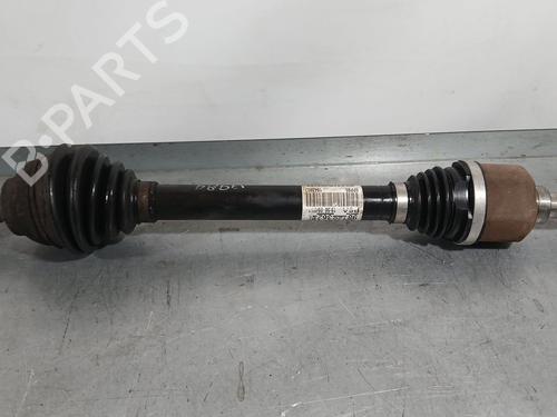 left-front-driveshaft-citroen-c-elysee-dd_-2012-38270395 main image