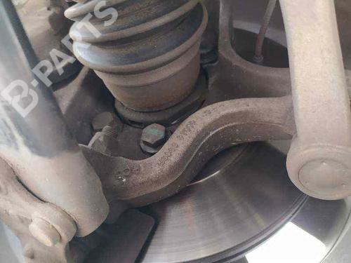 Used Right front steering knuckle Right front steering knuckle RENAULT LATITUDE (L70_) 2.0 16V (L70B) (140 hp) 8064312 8064312