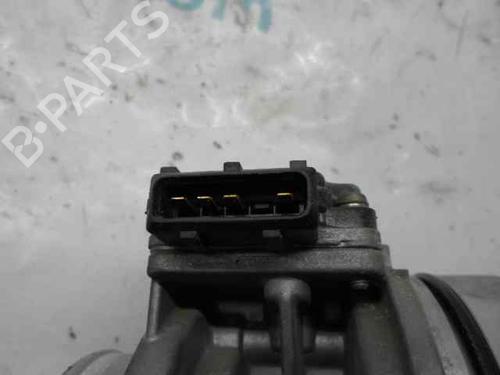 Mass air flow sensor FORD ESCORT VI Turnier (GAL, ANL)  | BP1588866M95 