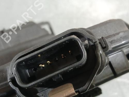 Front right lock RENAULT ZOE (BFM_) ZOE | BP38302874C97 - Image 3