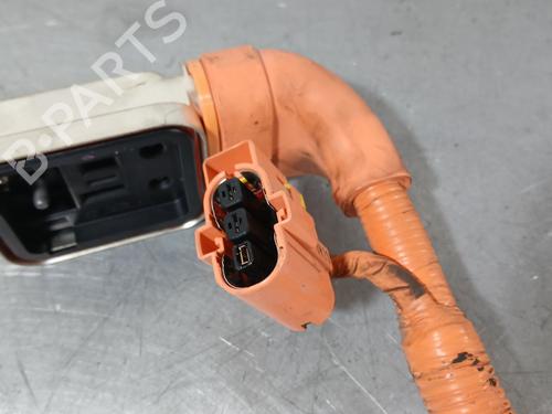Electronic module KIA NIRO I (DE) 1.6 GDI Hybrid | BP39104612M83 - Image 4
