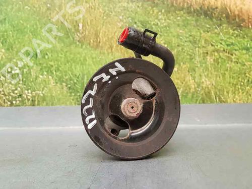 Used Steering pump HYUNDAI ATOS PRIME (MX) [1999-2025]  4707083