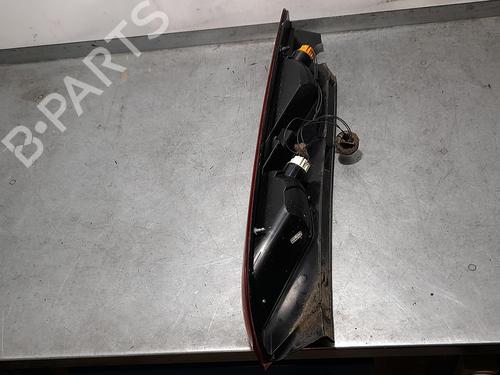 Right taillight FORD FOCUS II (DA_, HCP, DP)  | BP10681921C35 