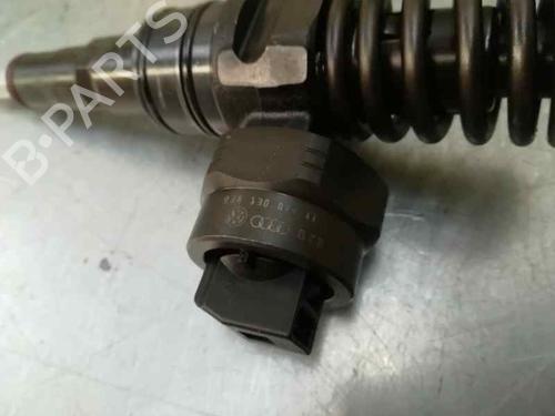 Injector SEAT LEON (1M1) 1.9 TDI | BP4899329M100 