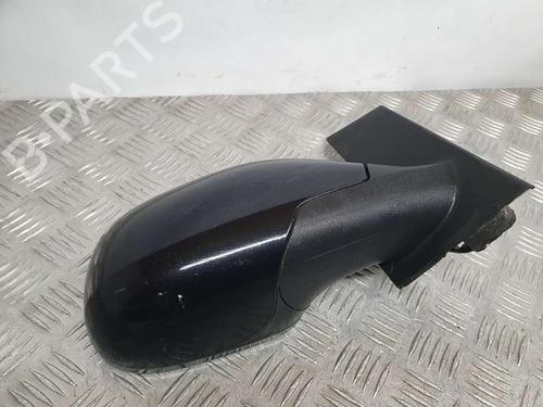 Right mirror SEAT ALTEA XL (5P5, 5P8)  | BP7906699C27 