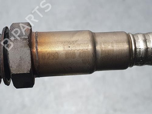 Electronic sensor OPEL ASTRA K (B16)  | BP10136046M84 