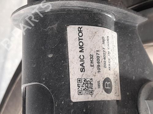 BP33886593M17 main image