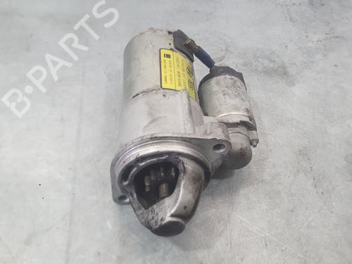 Startmotor Startmotor 38073311 38073311