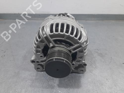 BP29862393M7 main image