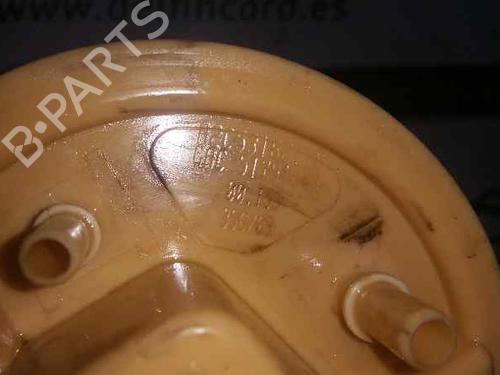 Fuel pump FIAT GRANDE PUNTO (199_)  | BP1589259M76