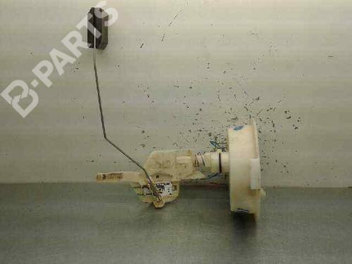 Used Fuel pump BMW 3 (E46) 320 d (136 hp) 1590137